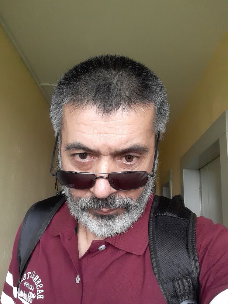  ,   ZV Spitamen, 51 ,   ,   , c , 