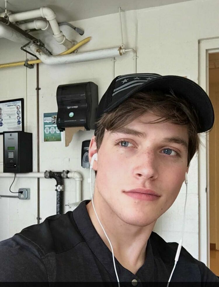 ���� 25661863 ������� �����, 35 ���, ���� ���������� � ������