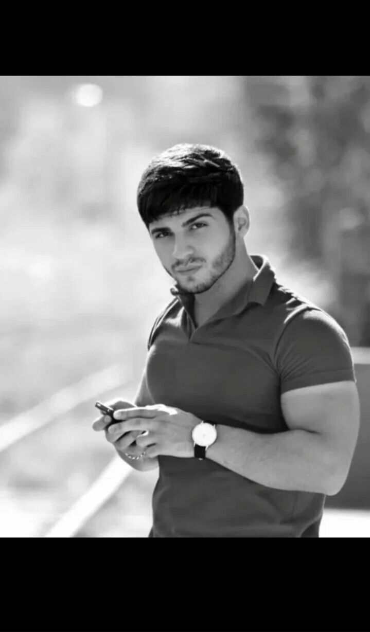 ���������� ������, ���� ������� ����, 31 ���, ������������ ��� c�������� ���������