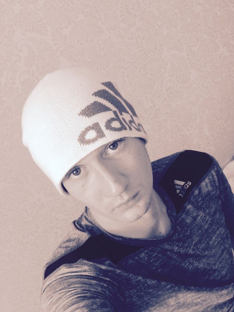 ���� 8608603 ������� ����, 34 ����, ���� ���������� � ����