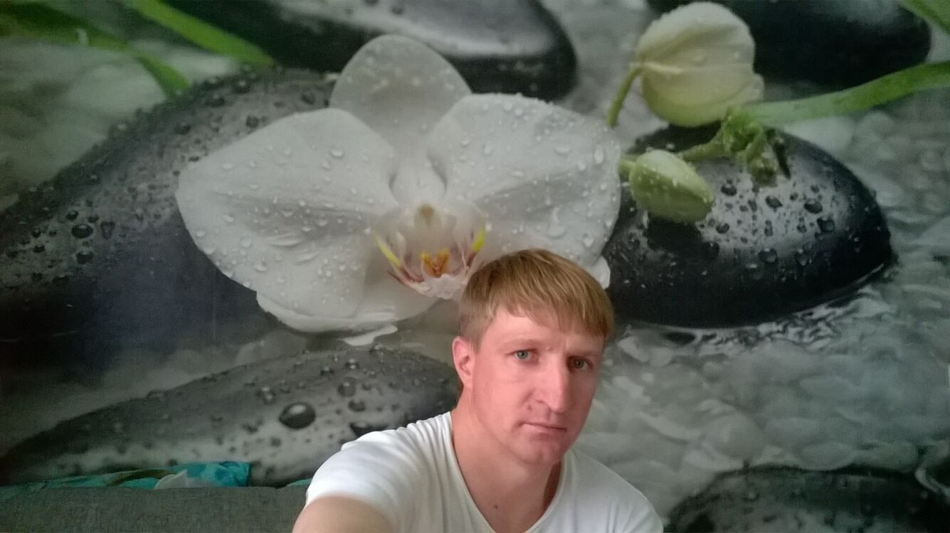 ���� 37879483 ������� �������, 42 ����, ���� ���������� � �������-��-����