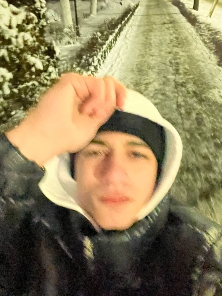 ���� 55384203 ����� ����, 25 ���, ���� ���������� � ����