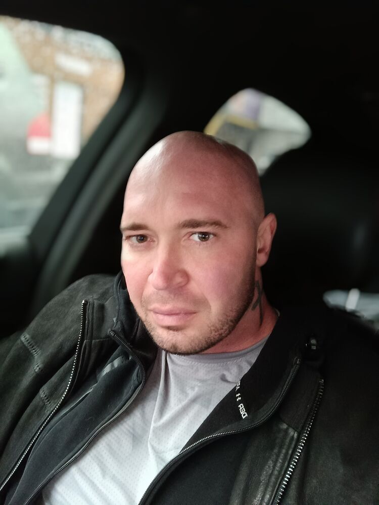 ���� 54999033 ������� ������, 36 ���, ���� ���������� � �������