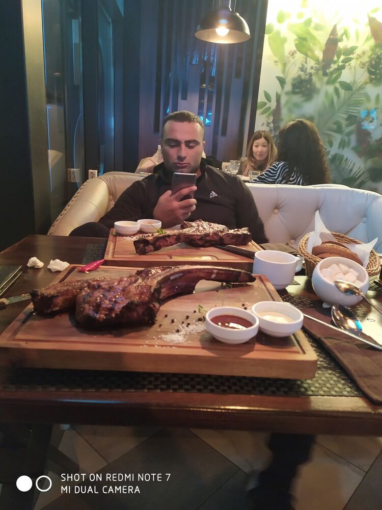 ���� 19454533 ������� �����, 33 ����, ���� ���������� � �������