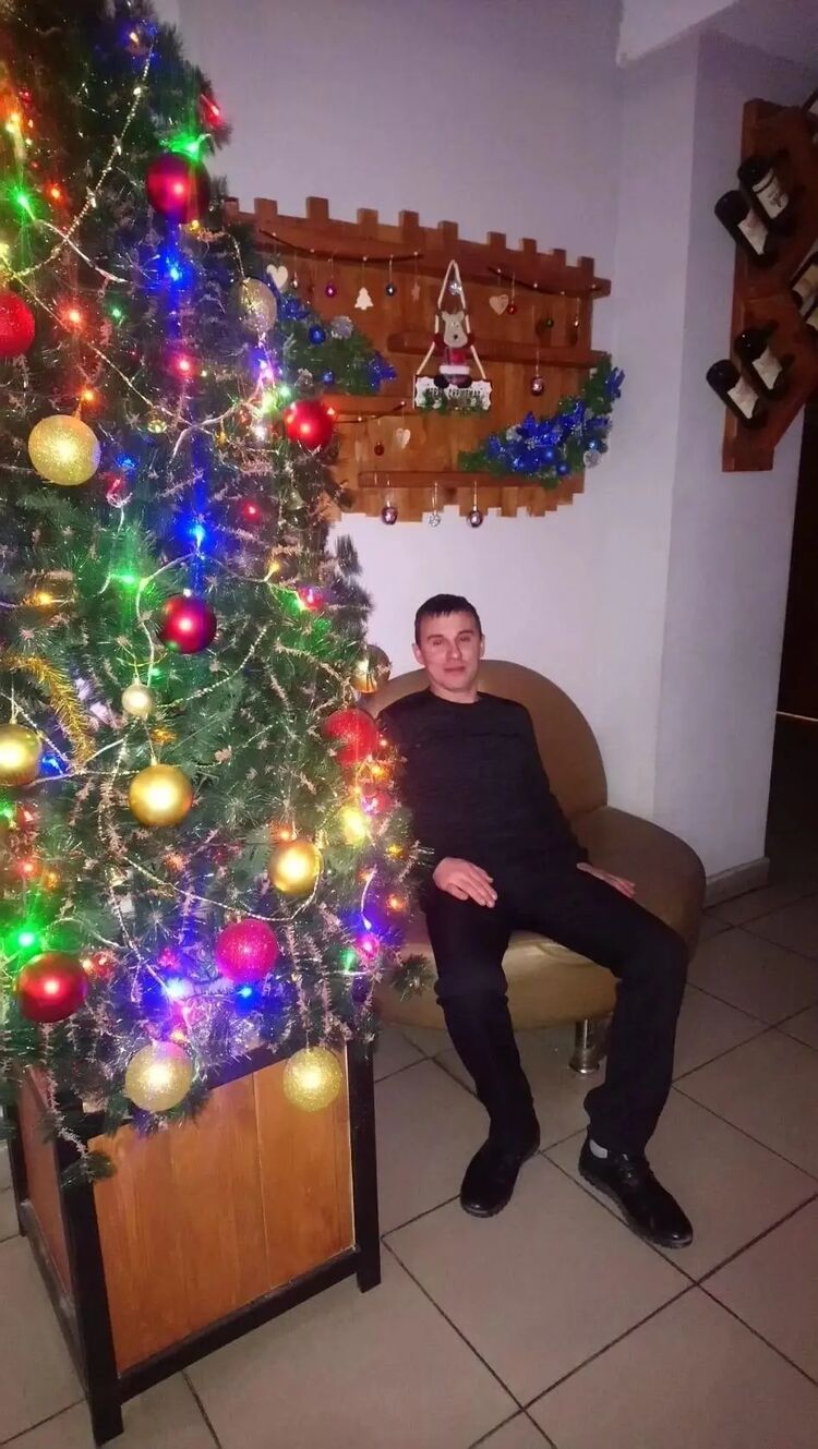 ���� 51204783 ������� �������, 38 ���, ���� ���������� � �����������