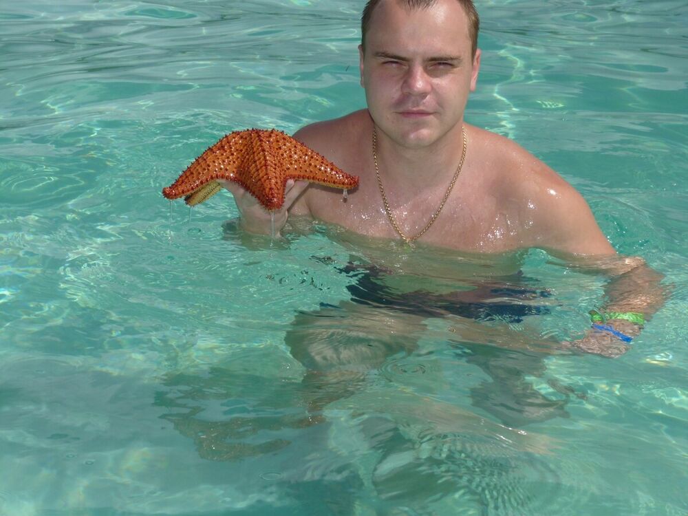 ���������� ������, ���� ������� ������, 39 ���, ������������ ��� ������