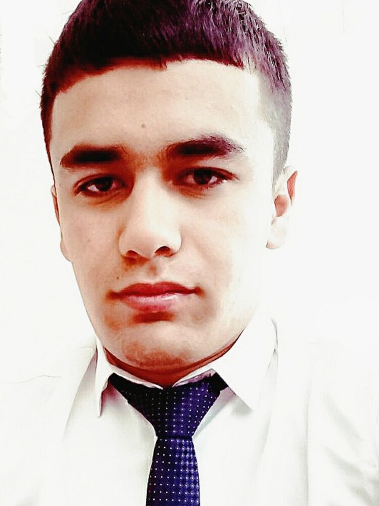  ,   Ruziboy, 26 ,   ,   