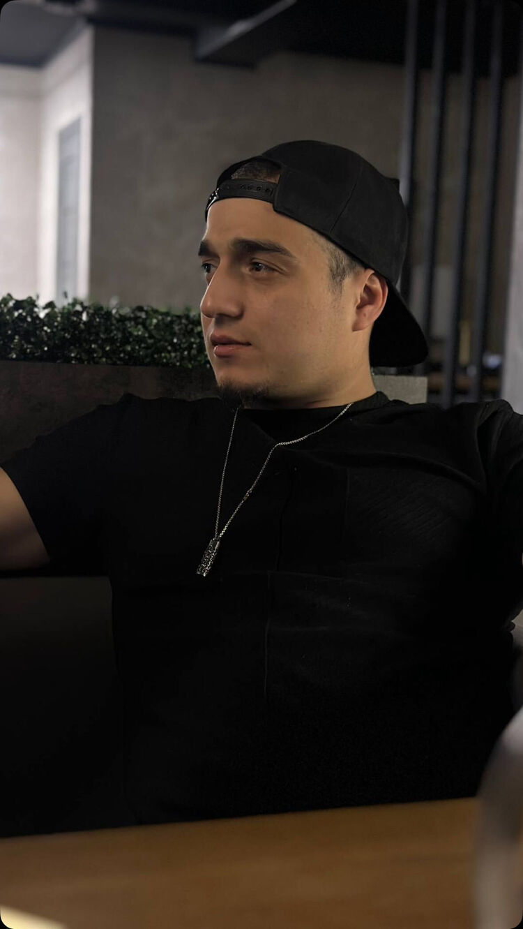 ���������� �������, ���� ������� ��������, 30 ���, ������������ ��� ������, ����� � ���������, ���������