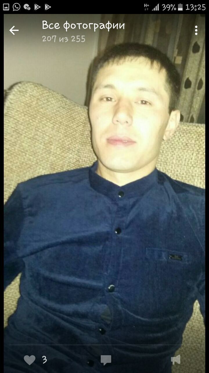 ���� 23358603 ������� ������, 35 ���, ���� ���������� � ������