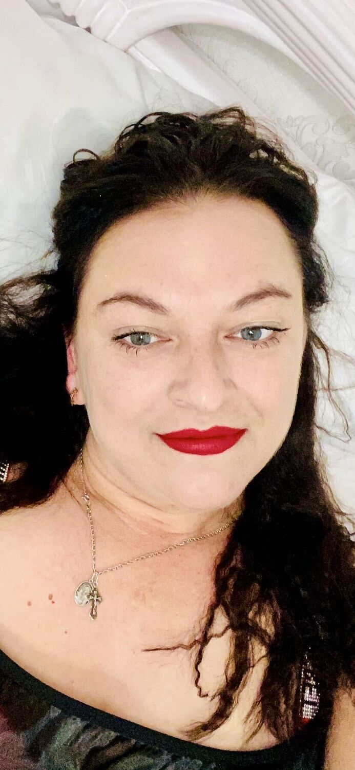 ���������� ������, ���� ������� ���, 47 ���, ������������ ��� c�������� ���������