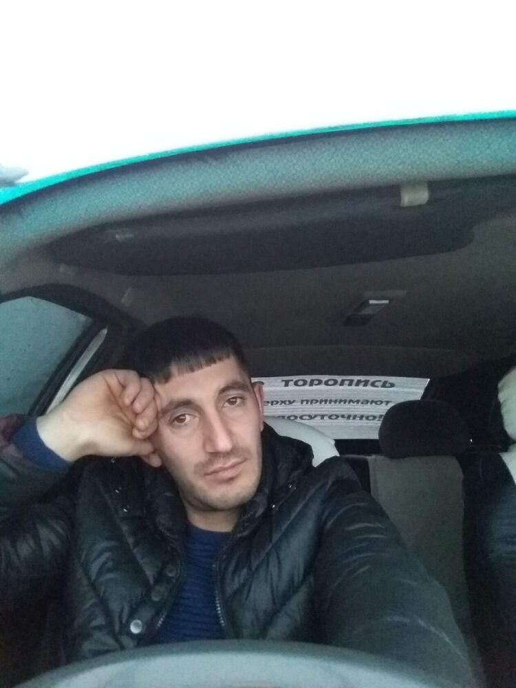 ���� 30888633 ������� ���, 34 ����, ���� ���������� � �����-����������