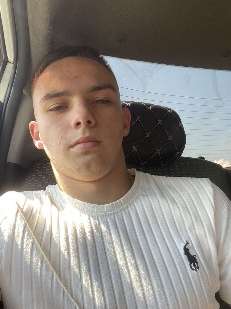 ���� 52884783 ����� �����, 21 ���, ���� ���������� � �����-����������