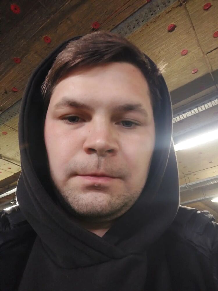 ���������� �����-���������, ���� ������� ����, 29 ���, ������������ ��� ������, ����� � ���������, ���������