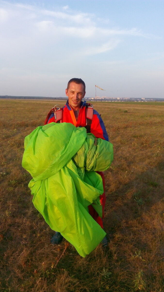 ���������� �������, ���� ������� �������, 43 ����, ������������ ��� ������, ����� � ���������, c�������� ���������