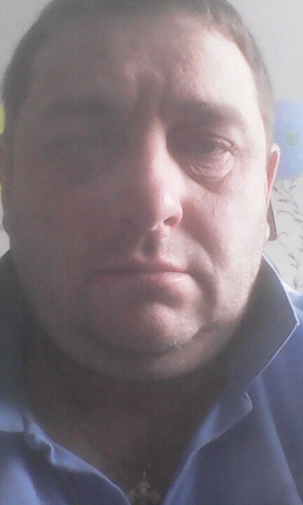 ���������� ������, ���� ������� ������, 49 ���, ������������ ��� ������, ����� � ���������, c�������� ���������