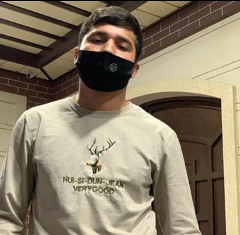 ���� 20672813 ������� Begii, 27 ���, ���� ���������� � ��������