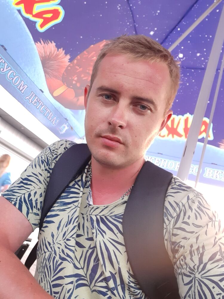 ���� 24850923 ������� �����, 33 ����, ���� ���������� � �������