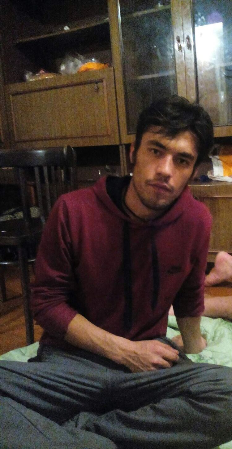 ���� 28219753 ������� ��������, 38 ���, ���� ���������� � �����������