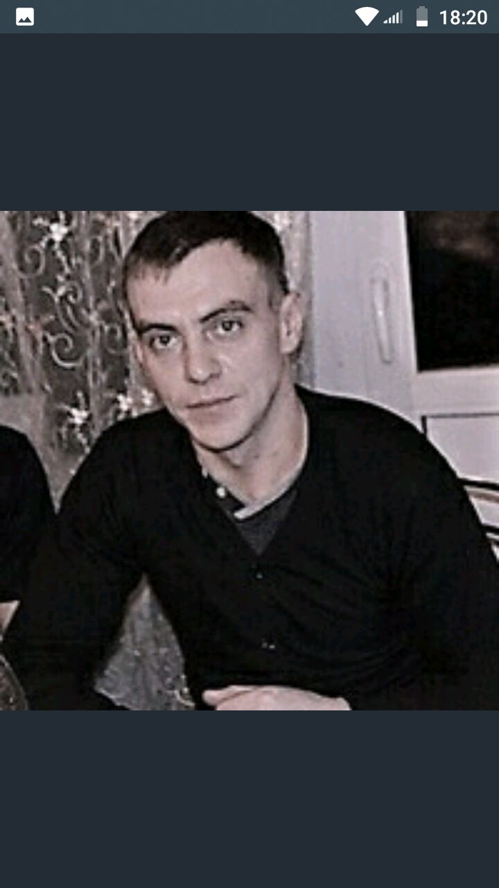 ���������� ������� ��������, ���� ������� �����, 40 ���, ������������ ��� ������, ����� � ���������