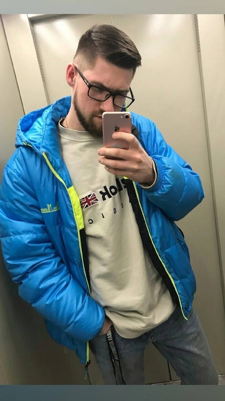 ���������� ������, ���� ������� �������, 29 ���, ������������ ��� ������, ����� � ���������