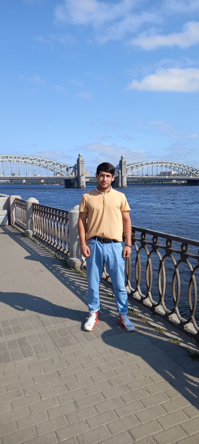 ���������� ������, ���� ����� Shaxruz, 25 ���, ������������ ��� ������, ����� � ���������