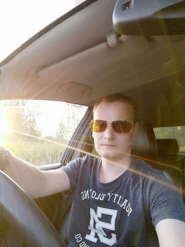 ���� 55733903 ������� ����, 33 ����, ���� ���������� � �������