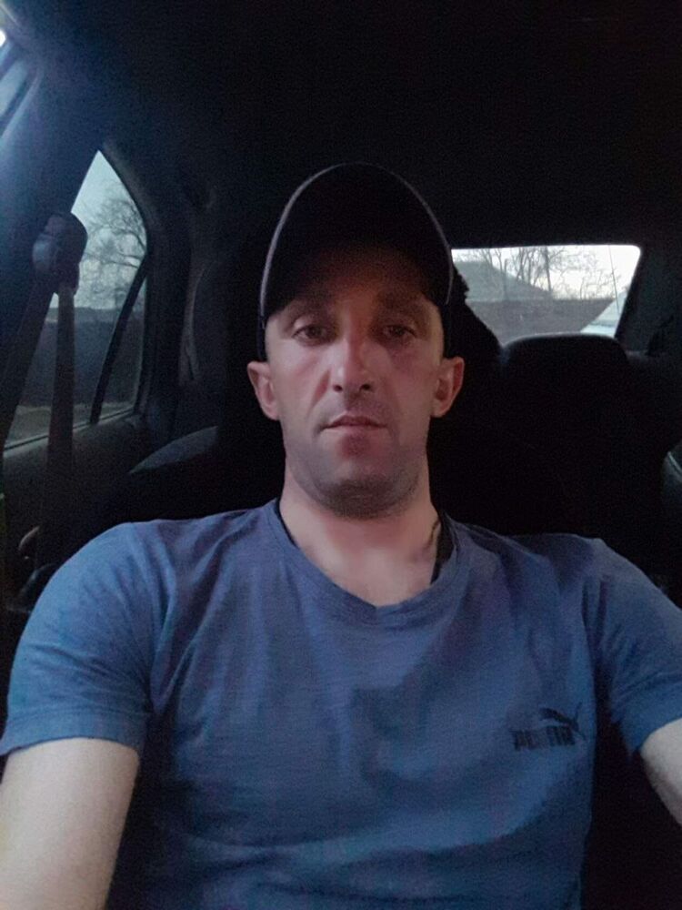  ,   , 39 ,     , c 