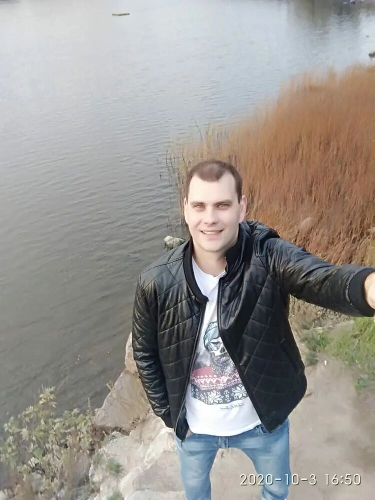 ���� 28724113 ������� ���, 38 ���, ���� ���������� � �����-����������