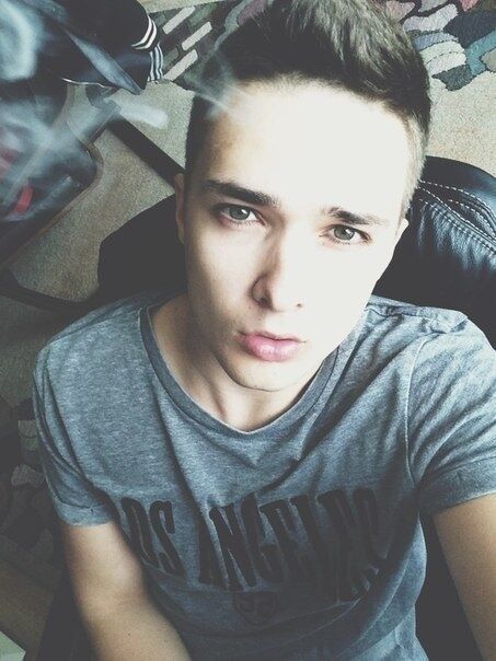 ���� 41924553 ������� ����, 26 ���, ���� ���������� � ������