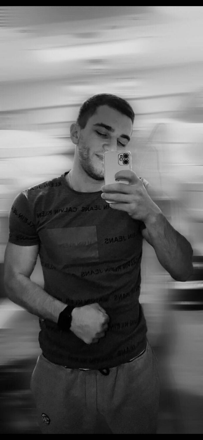  ,   Art, 21 ,   ,   