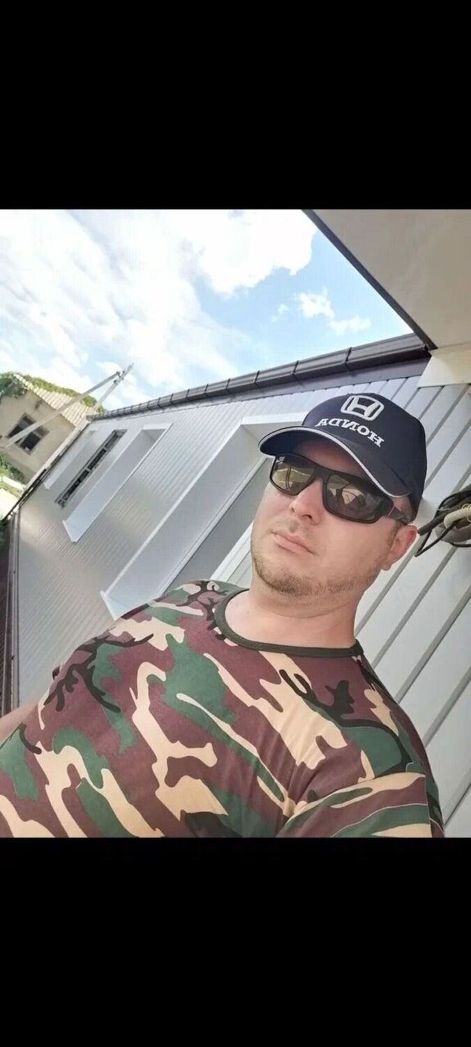 ���� 49051893 ������� ��������, 37 ���, ���� ���������� � ������