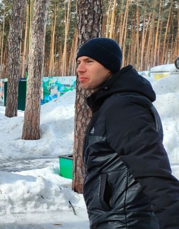 ���������� ������, ���� ������� �������, 38 ���, ������������ ��� ������, ���������