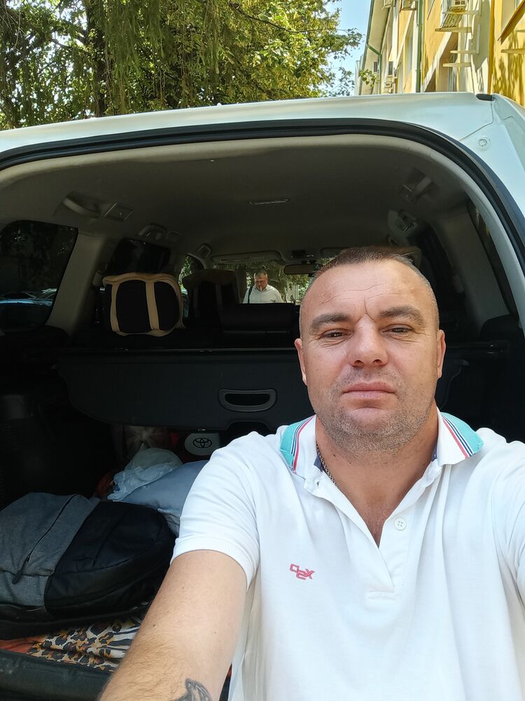  ,   , 42 ,   ,   