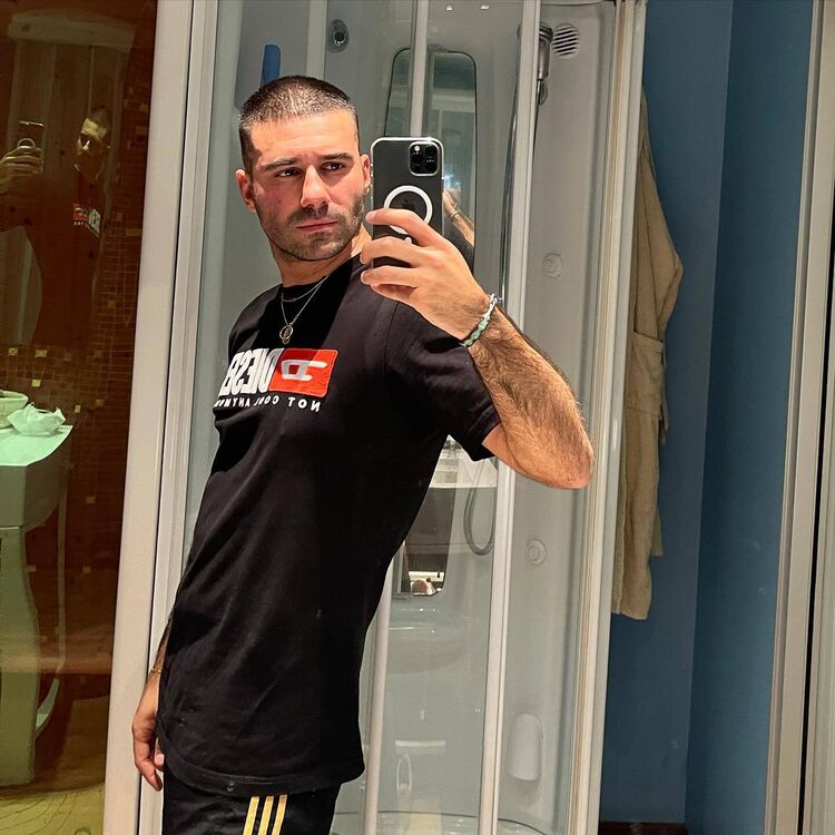  54340763  , 34 ,    Chonju