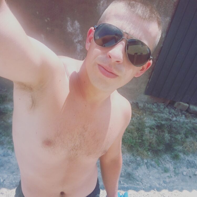  25156153  Vasy, 28 ,    Trutnov