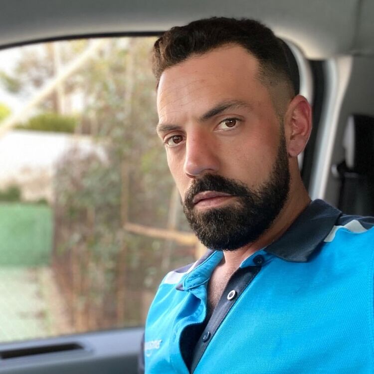 ���� 51730893 ������� �������, 41 ���, ���� ���������� � �������