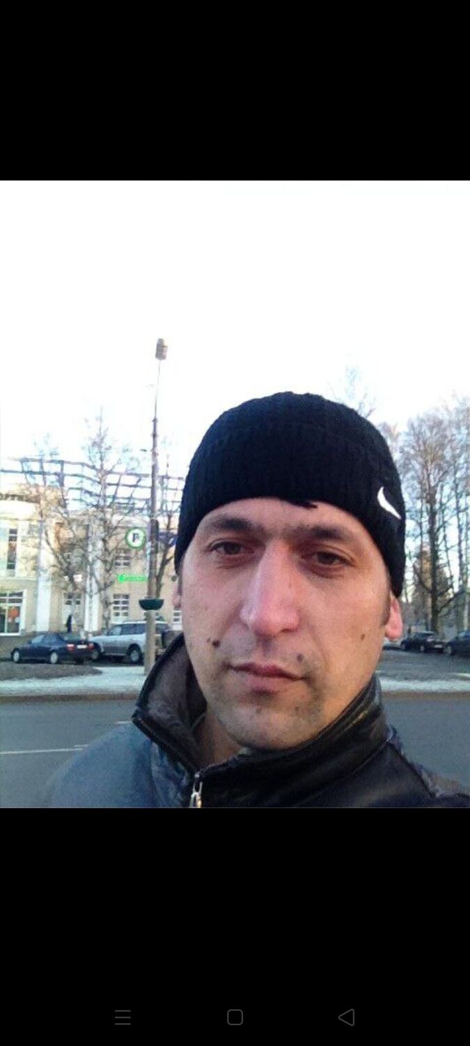 ���� 44476163 ������� ���, 44 ����, ���� ���������� � �����-����������