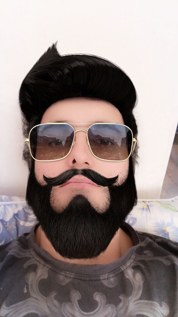 ���� 39694183 ������� Sobir, 33 ����, ���� ���������� � ������