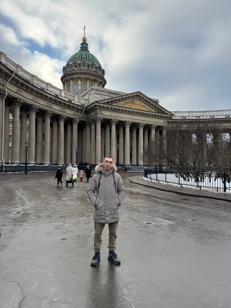 ���� 55628283 ������� ��������, 47 ���, ���� ���������� � ���������