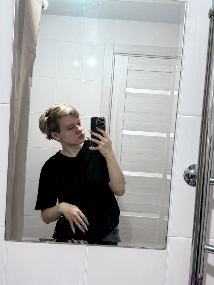  52332323  , 21 ,    --