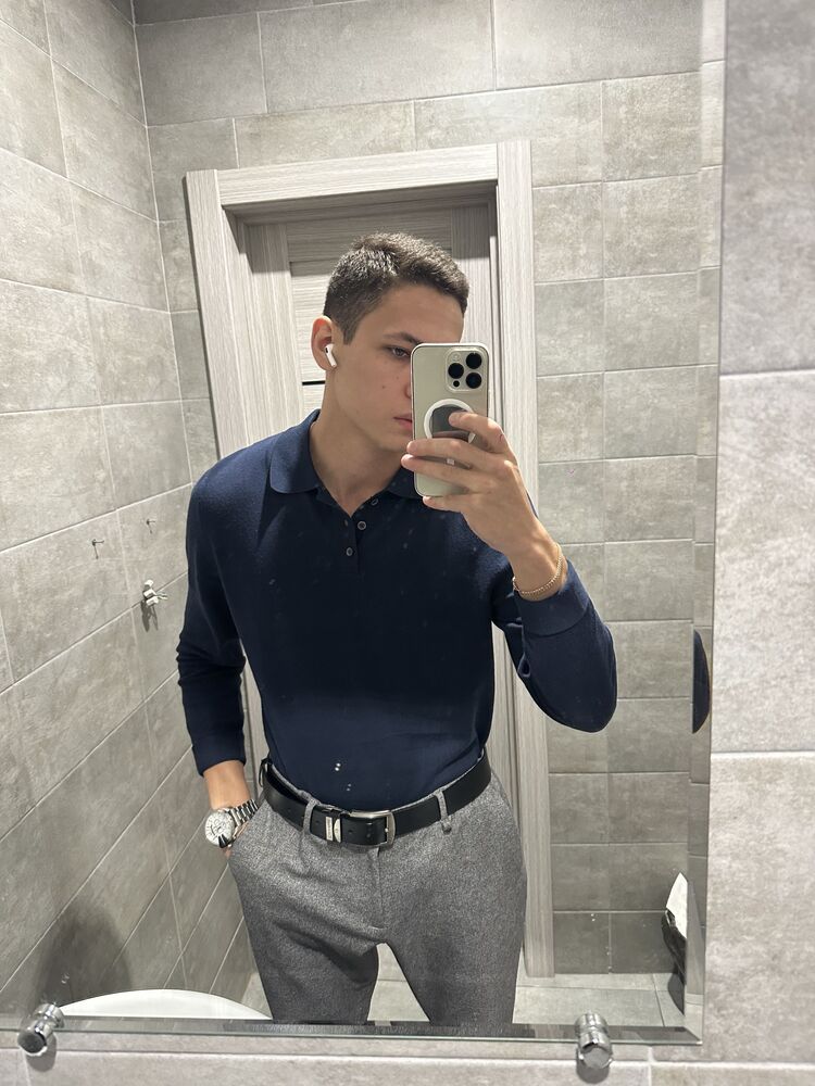 ���� 41072103 ����� �����, 25 ���, ���� ���������� � ����������