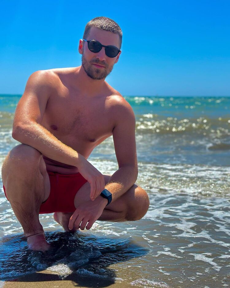 ���������� ���������, ���� ������� ������, 35 ���, ������������ ��� ������, ����� � ���������, c�������� ���������, ���������