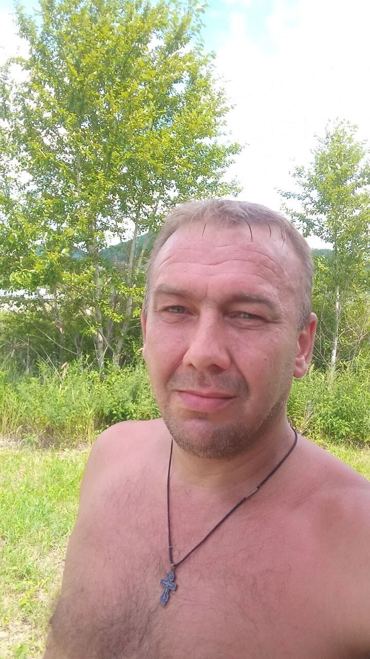  45501203  , 43 ,    