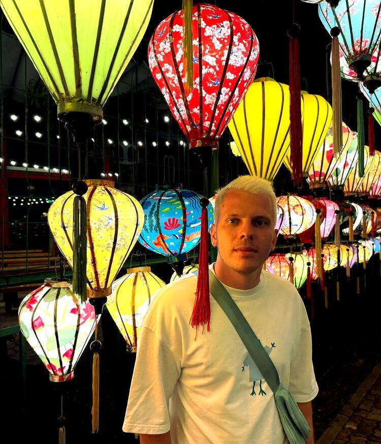 ���� 55023583 ������� ������, 30 ���, ���� ���������� � ������������