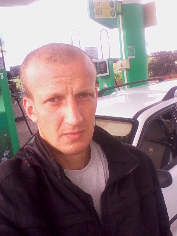  33297503   , 34 ,    