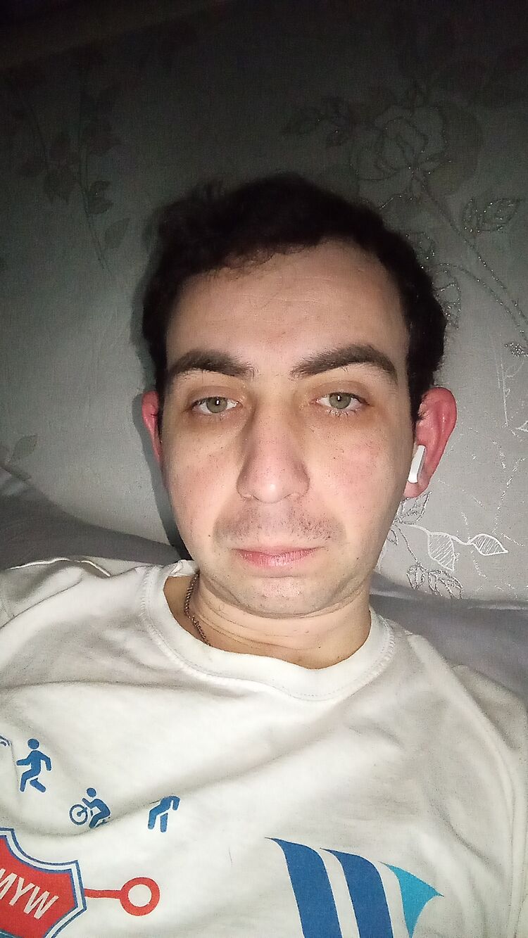 ���� 55874203 ������� �������, 36 ���, ���� ���������� � ���������