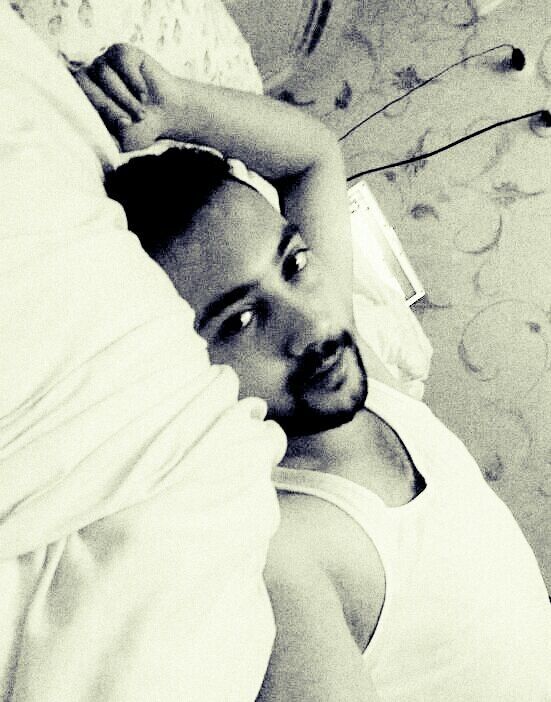 ���������� �������, ���� ������� 9840748, 40 ���, ������������ ��� ������