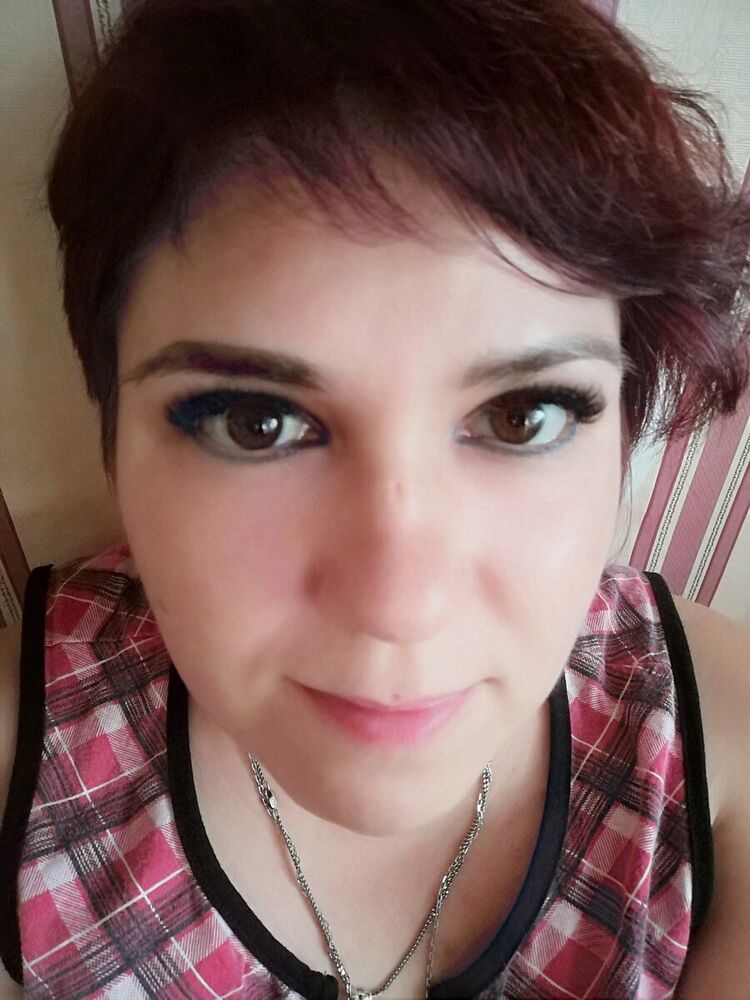 ���������� �������, ���� ������� ���������, 40 ���, ������������ ��� ������, ����� � ���������, c�������� ���������