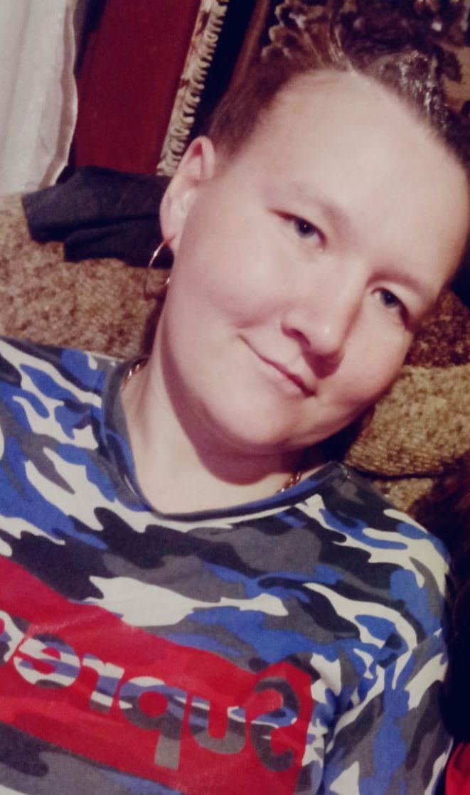 ���������� �������, ���� ������� �����, 29 ���, ������������ ��� c�������� ���������