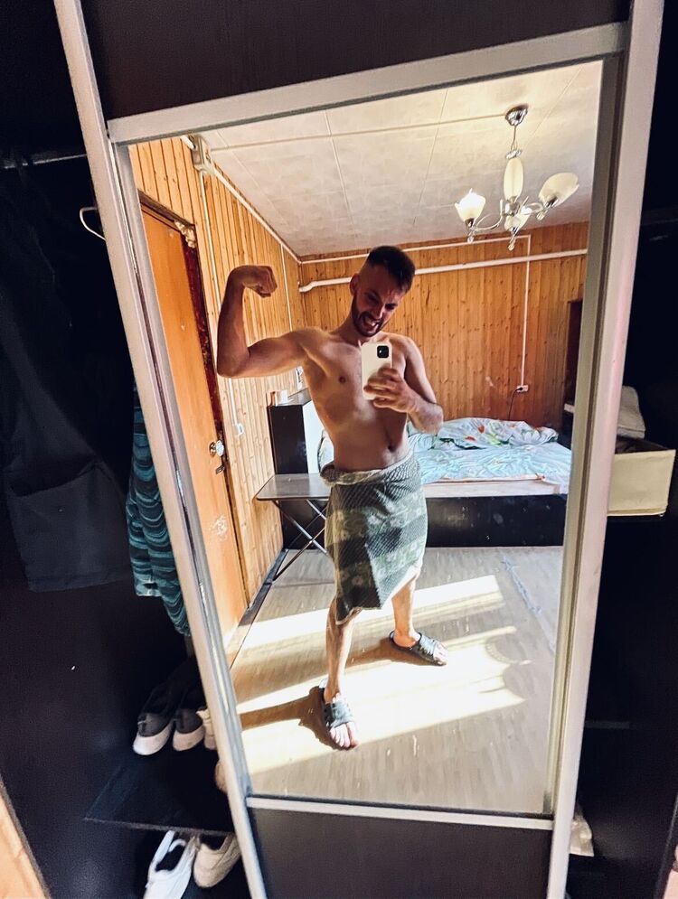 ���� 37491503 ������� ������, 28 ���, ���� ���������� � �����-����������